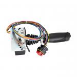 Joystick Controller 1001118416 For JLG Scissor Lifts Parts for sale