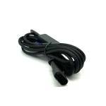OEM USB Interface Cable Car Wiring Harness For Autogas ECU Calibration