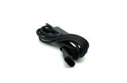 China OEM USB Interface Cable Car Wiring Harness For Autogas ECU Calibration supplier