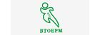 GUANGDONG BTO NEW MATERIAL CO.,LTD.