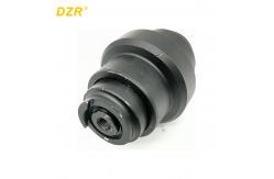 China MINI EXCAVATOR CAT 303.5C 303CCR BOTTOM ROLLER 266-8793 supplier