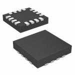 CY8C20237-24LKXI for sale