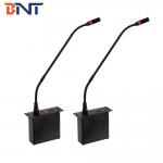 Single Directional Embedded Wireless Microphone For Conference Room for sale