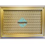 Customization Architectural Wire Mesh For Decorative Applications for sale