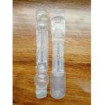 6 Molds Plastic Blowing Machine  8kw Plastic Blow Molding 3000pcs Per Hour