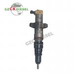 Fuel Injector 20R8968 557-7633 for  C9 Engine 330D Excavator