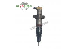 China Fuel Injector 20R8968 557-7633 for  C9 Engine 330D Excavator supplier