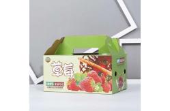 China 50Hz Single Pass Printer OEM Corrugated Board Printing Machine supplier