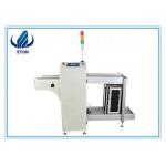 ET-L390 New Condition LED Making Machine L1500*W920*H1200mm Dimension for sale