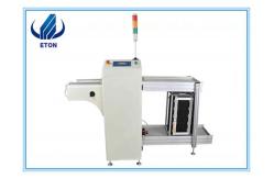 China ET-L390 New Condition LED Making Machine L1500*W920*H1200mm Dimension supplier