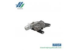 China DS73-17404BA For Ford Everest U375 Engine Wiper Motor Rear supplier