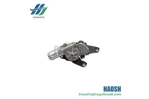 DS73-17404BA For Ford Everest U375 Engine Wiper Motor Rear