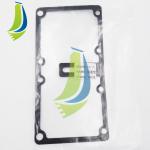 4Y-9652 4Y9652 Gasket For C7 Engine Parts for sale