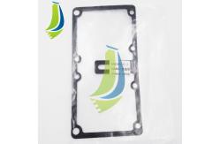 China 4Y-9652 4Y9652 Gasket For C7 Engine Parts supplier