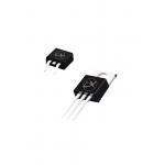 Low VF Forward Voltage Schottky Barrier Diode For Adapters, Lighting for sale