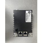 GE Mark VIe IS220PDIAH1A Discrete Input Module Gas Turbine Control Systems for sale