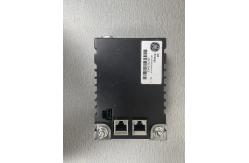 China GE Mark VIe IS220PDIAH1A Discrete Input Module Gas Turbine Control Systems supplier