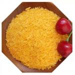 China Golden Panko Breadcrumbs for Fried Foods | Factory Wholesale Price for sale