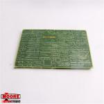 DS200TCCAG1BAA  DS200TCCAG1B  GE  I/O TC2000 Analog Board