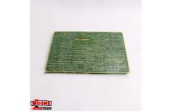 China DS200TCCAG1BAA  DS200TCCAG1B  GE  I/O TC2000 Analog Board supplier