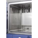 Programmable Environmental Test Chamber With Humidity And Temperature Control Automatic