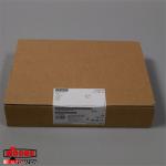 6ES7405-0RA02-0AA0 6ES7 405-0RA02-0AA0 Siemens Power Supply for sale