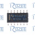 LM124DR for sale