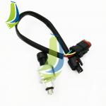167-1709 Oil Pressure Sensor 1671709 For D9R D11R Tractor for sale