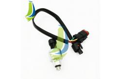 China 167-1709 Oil Pressure Sensor 1671709 For 3116 Engine supplier