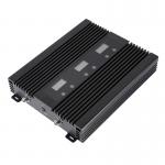 900MHz 1800MHz 2100MHz Multi Band Cell Phone Booster Output Power 27dBm for sale