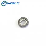 Custom Precision Cnc Machining Turning Metal Stainless Steel Parts Service for sale