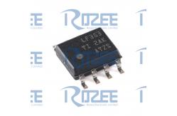 China LF353DR supplier