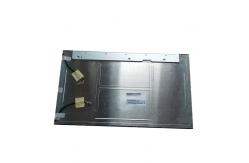 China AUO M270HW01 V0 LCD Laptop Screen 1920X1080 FHD 81PPI 30 Pins Connector supplier
