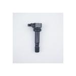 OE Quality Ignition Coil For 90048-52126 099700-0570 For Daihatsu for sale