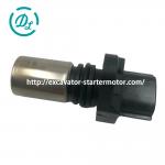8-94390279-0 Engine Parts Revolution Speed Sensor 8943902790 Engine 6HK1 for sale