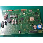 110V-240V MX450 Patient Monitor Parts , Plastic / PCB Monitor Main Board