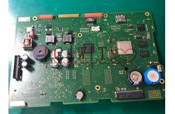 China 110V-240V MX450 Patient Monitor Parts , Plastic / PCB Monitor Main Board supplier