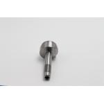 Non Standard Injection Plastic Mold Parts