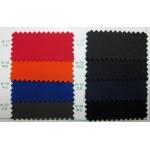 Dyed Twill 3/1 280GSM  T/C Fabrics
