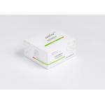 CysC Glycosylated Hemoglobin Test Kit 0.2-8mg/L Cystatin C Test Kit for sale