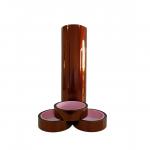 Capacity Pressure Sensitive Adhesive Tape 16MP Camera Resolution for all Genders