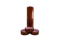 China Capacity Pressure Sensitive Adhesive Tape 16MP Camera Resolution for all Genders supplier