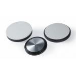Electrostatic Chuck ESK  In Semiconductor  Industry Standard for sale