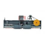 Elevator VVVF Door Operator 2 Leafs Ceafs Center Opening 600mm for sale