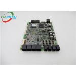 JUKI RX-7 SMT Machine Parts Amplifier Servo MR-MD202-S016 EZ149214711 for sale