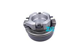 China Elevate Your Drive with Our Premium, In-Demand F-204638 Clutch Bearing! supplier