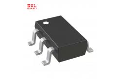 China ADG701BRJZ-REEL7 Electronic IC Chip Fast Switching Surface Mount 200MHz 5.5V supplier