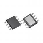 B2B-ZR-SM4-TF(LF)(SN) IC CONN HEADER SMD 2POS 1.5MM Connector Header Surface Mount 2 Position 0.059 (1.50mm) for sale