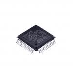 STMicroelectronics STM32F072CBT6 electron Circuit 32F072CBT6 Pic Microcontroller Programmer for sale