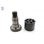 Truck Parts Hydraulic Pump Repair Kits A2FO180 OEM Quality